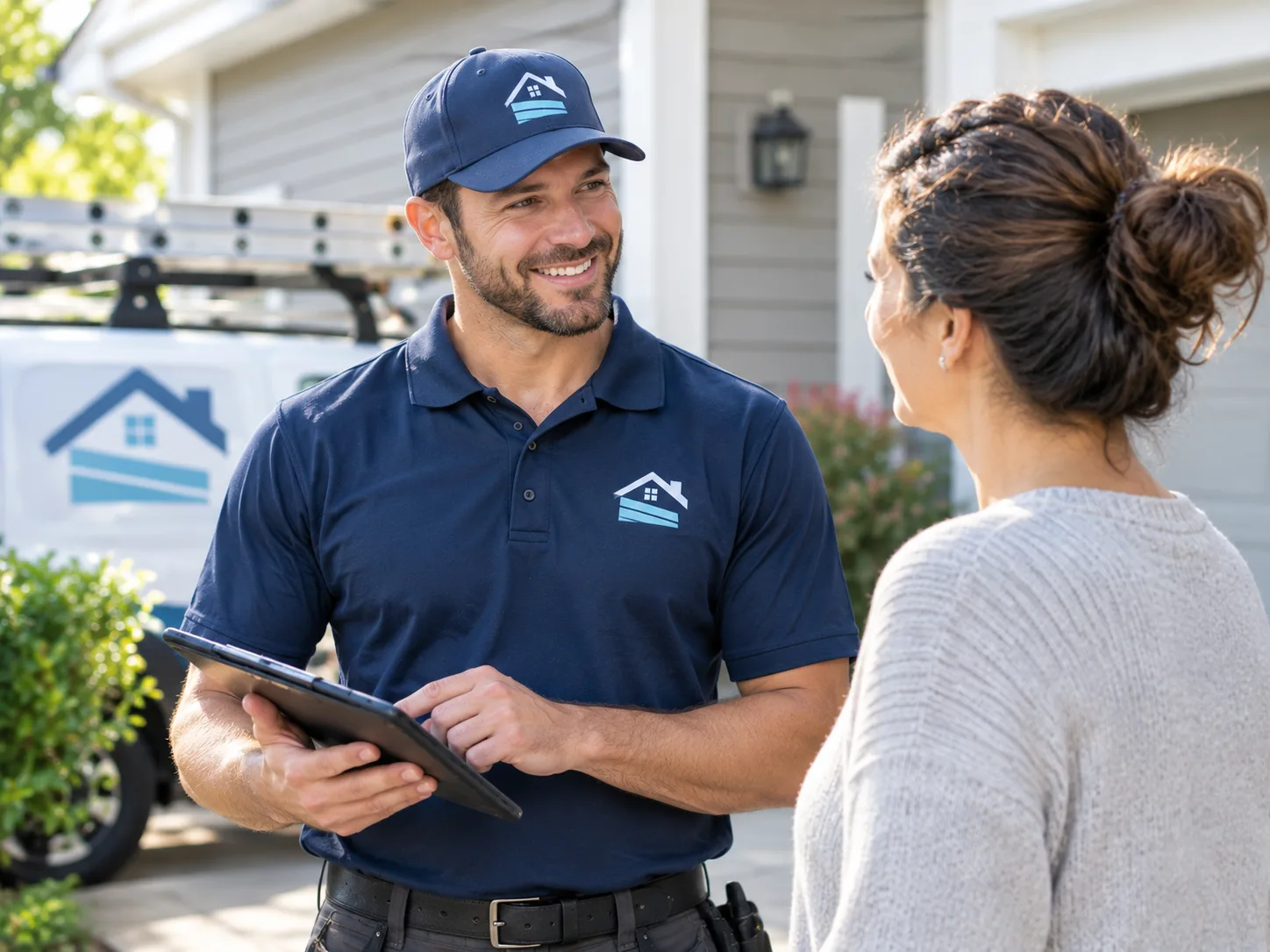 Siding Contractors in Millington, NJ